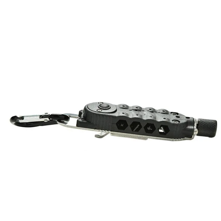 4506534250_1450988331