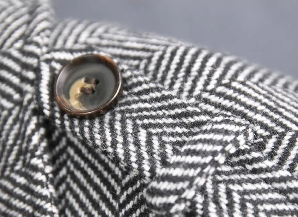 H9273f61c5d064243a5cc2e9360b30897F