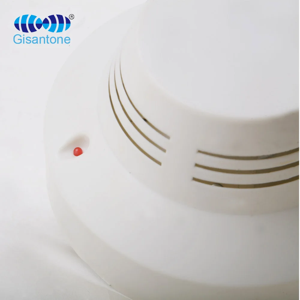 Online Shopping 4g indoor omnidirectional ceiling antenna promotional | Мобильные телефоны и аксессуары