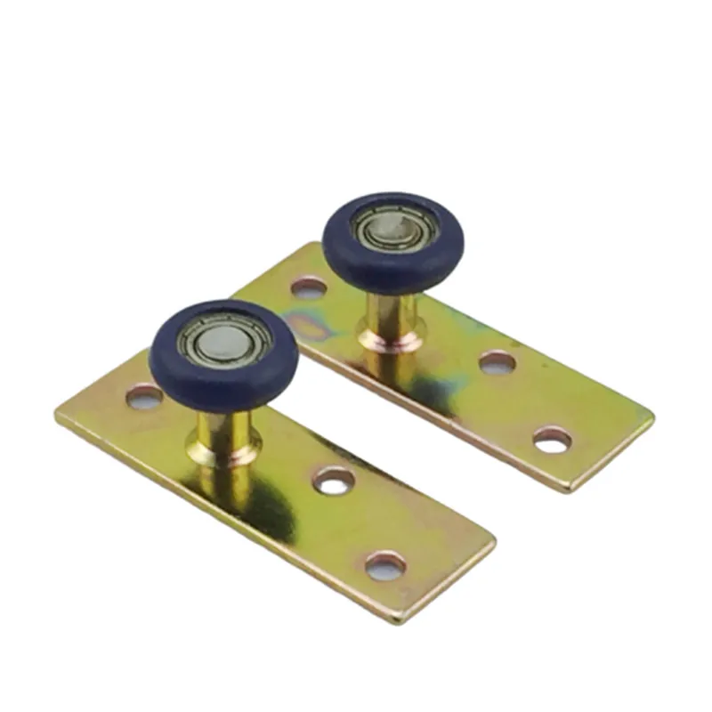 HTB1DEd0Ob2pK1RjSZFsq6yNlXXaf-removebg-preview