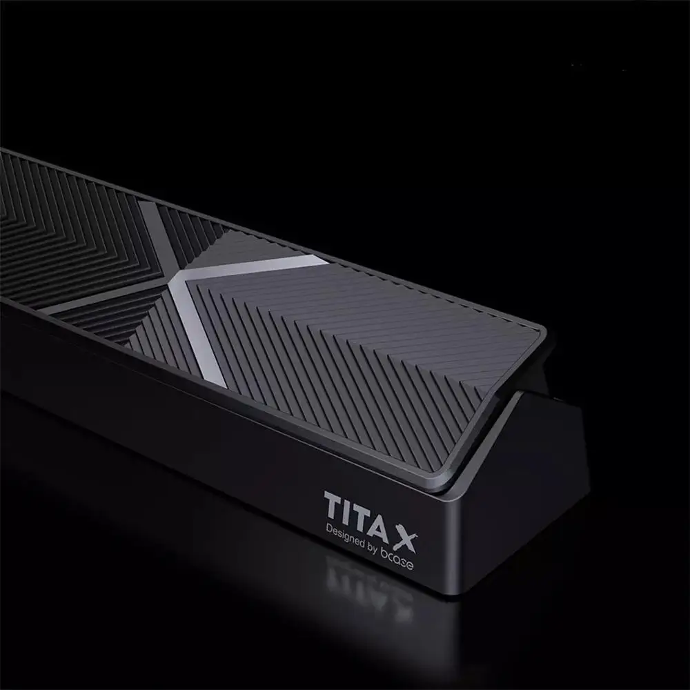 Carrying Case Youpin TITA X Share To Bcase Flip Type Car Temperary Parking DIY Phone Number Card Plate Stickers Mini Car Decoration