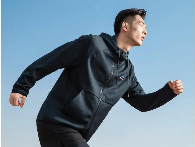 360截图20190905215958110