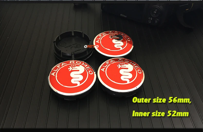 red-56cap_02