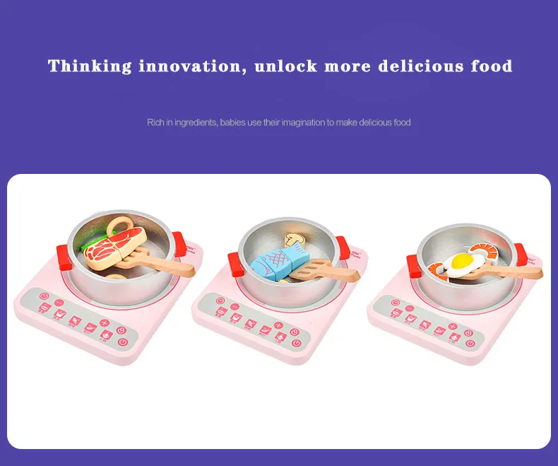 O1CN01x29Mgf23DGYBA3GL9_!!574647221