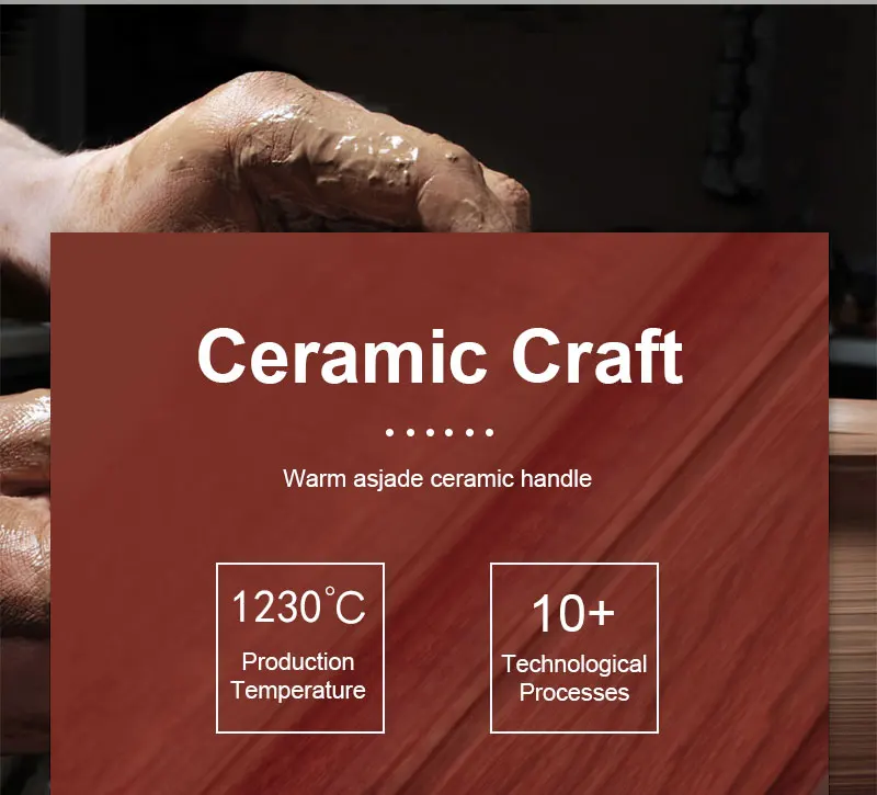 Description Picture 5 of itemWonzeal 1PCS Ceramic Flower Knobs White Roses Furniture Handles Door Cabinets Drawer Cupboards Closet Pulls With Screws
