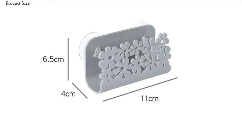 QQ截图20191107102022