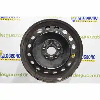 

3C0601025AF VOLKSWAGEN RIM PASSAT VARIANT (3C5)