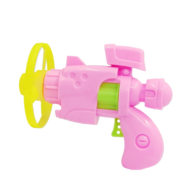 Light Up Bamboo Dragonfly Peg Top Children Classic Sport Toy Rotating Flywheel Type Interesting Kids Toy 2