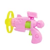 Light Up Bamboo Dragonfly Peg Top Children Classic Sport Toy Rotating Flywheel Type Interesting Kids Toy 2