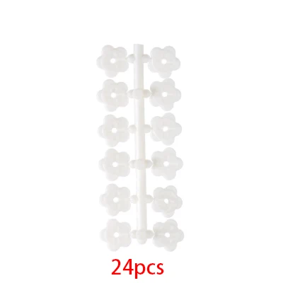 Set 4