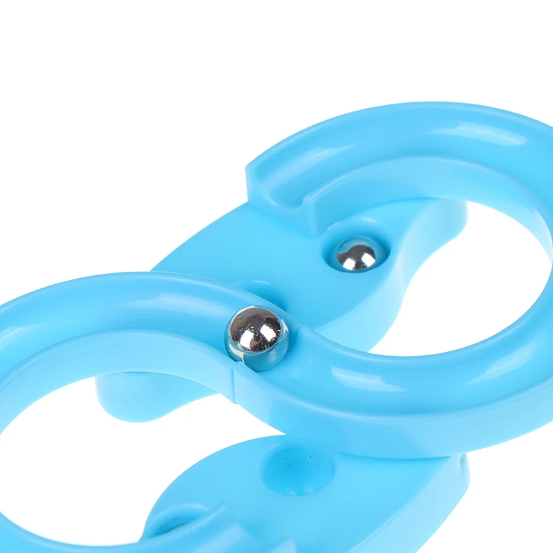 Новые детские игрушки Mini Kids 88 Shape Infinite Loop Track attention тренировка чувствительности