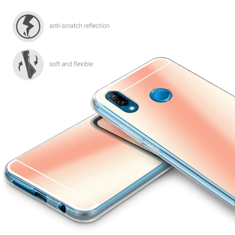 61pqrxQIwPL._SL1200_