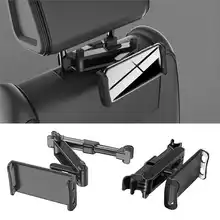 Soportes de tablet