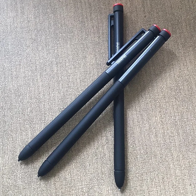 Thinkpad Helix 2  Thinkpad 10   Ʈ Ÿ  ŸϷ , ũ е 