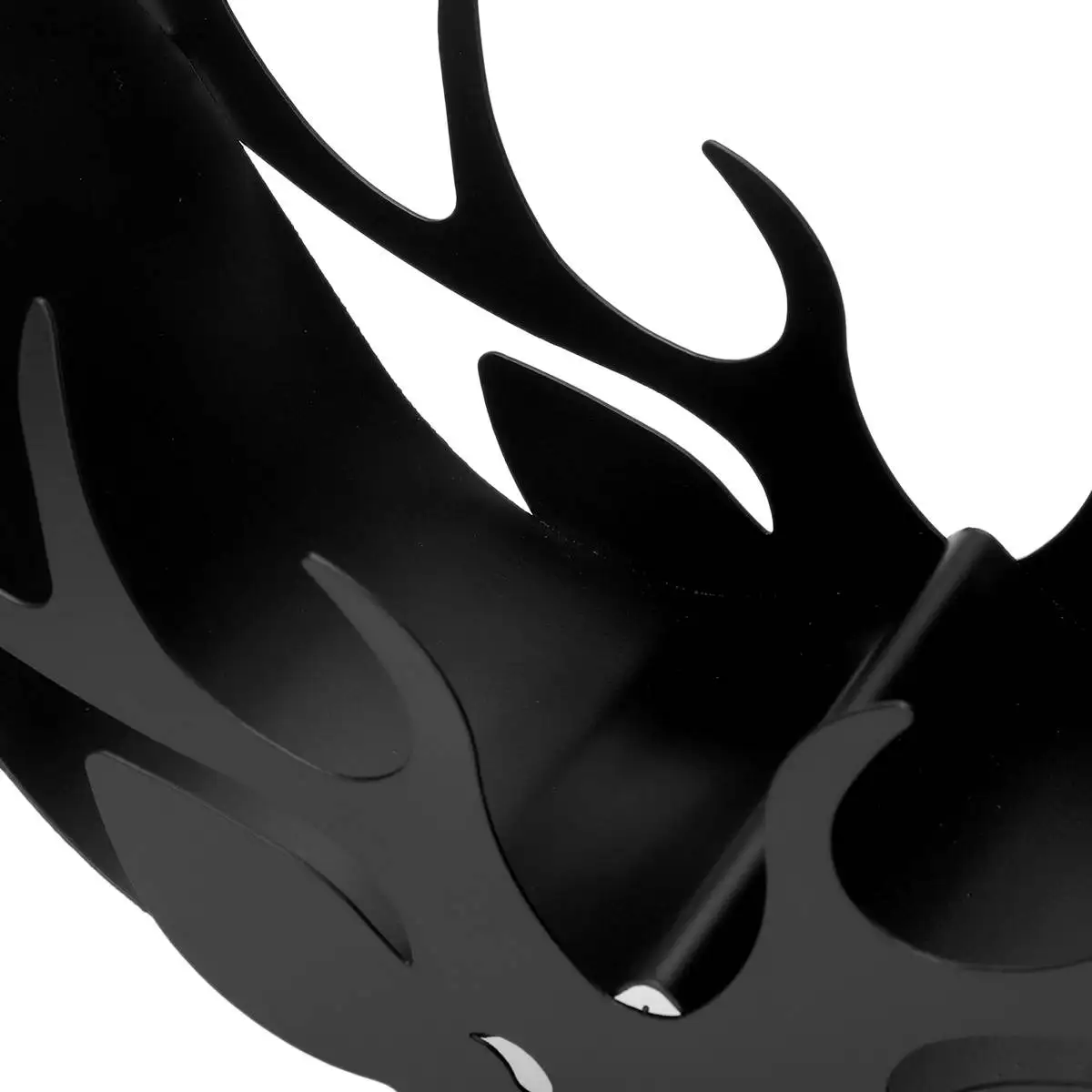 He1b8515260ad40f986413cd29fbc587ez.jpg?width=1200&height=1200&hash=2400