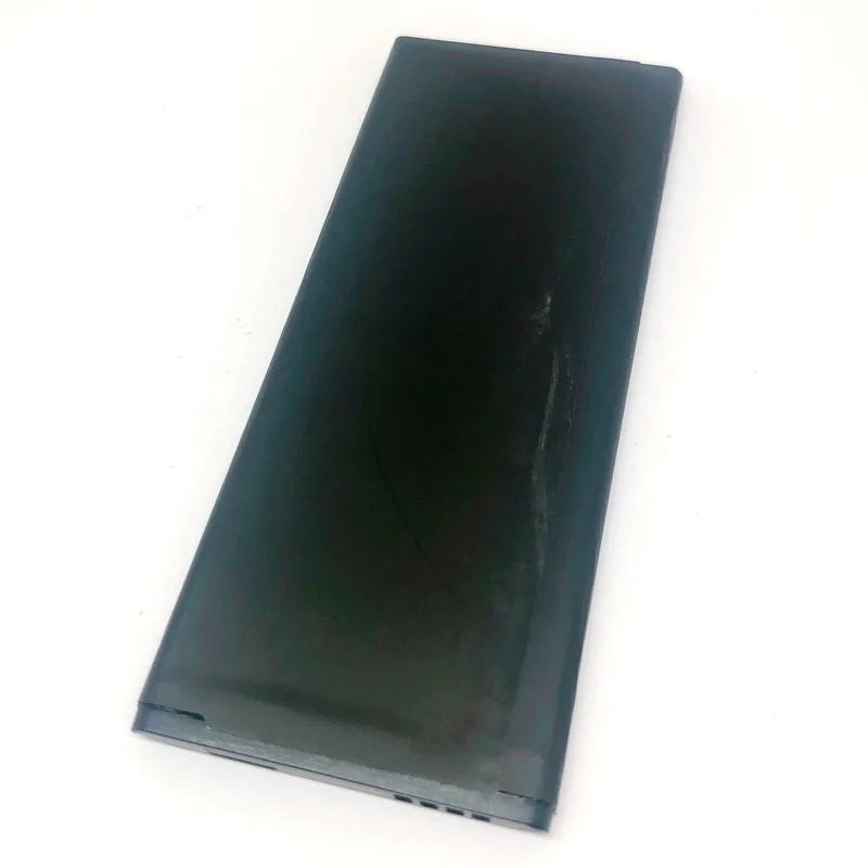 HB4342A1RBC Батарея для Huawei y5ii Y5 II 2 Ascend 5+ Y6 honor 4A SCL-TL00 honor 5A LYO-L21 CUN-U29 Замена телефон Батарея