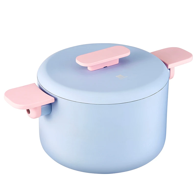 20cm-blue B