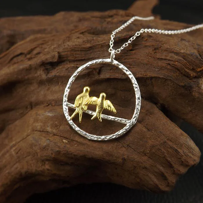 Ожерелья-и-кулоны-с-ласточкой-из-стерлингового-серебра-925-пробы-для-женщин-подарок-на-праздник-ювелирные-изделия-из-стерлингового-серебра