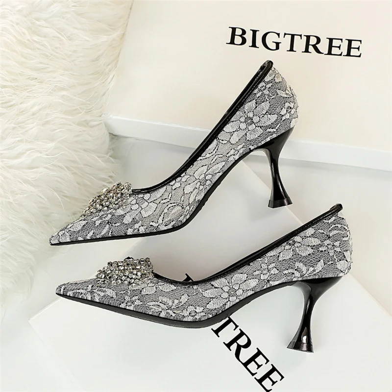 IMG_4728_调整大小