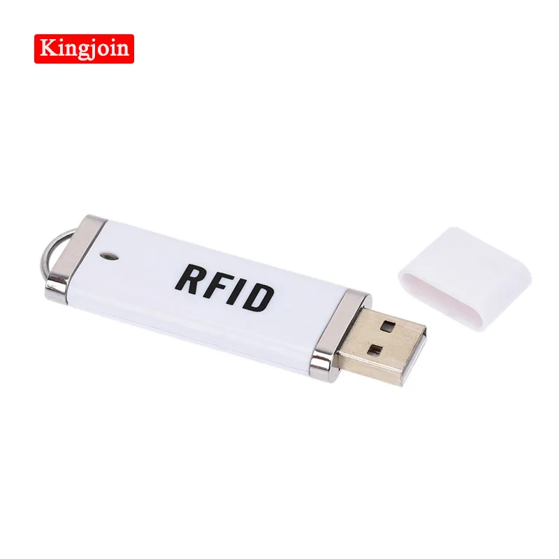 10 шт. мини USB порт 13 56 МГц| |