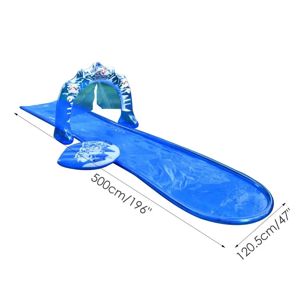 Slide 16. Slide 16
