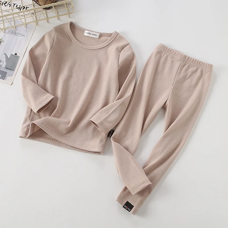 Almond Color