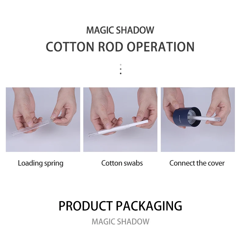 魔影加湿器英文版_16