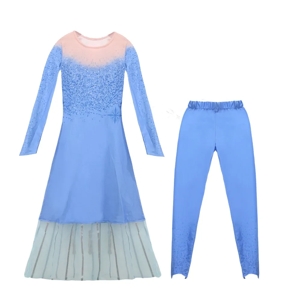 H91ed06fac27d42419b36c807c3218d7fv