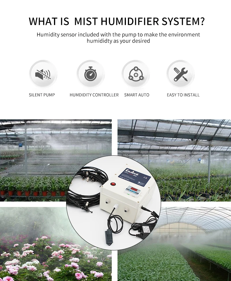 加湿----40喷头_01