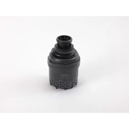 Фильтр Масляный Gaz С Дв. Cummins 2.8 Isf Big filter арт. GB104