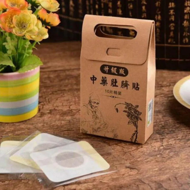 Chinese Medicine Strongest Weight Loss Navel Stick Magnetic Slim Fat Burning Slimming Diets Slim Patch Pads Detox Adhesive Sheet Chinese Medicine Strongest Weight Loss Navel Stick Magnetic Slim Fat Burning Slimming Diets Slim Patch Pads Detox Adhesive Sheet