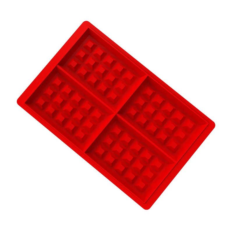 12170052579_1499597903