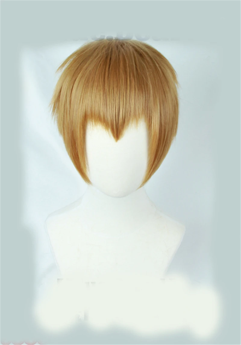 详情_TB2J88RsVXXXXaeXXXXXXXXXXXX___368595567