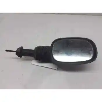 

97KB17682ARYYD9 LEFT REARVIEW FORD KA (CCQ)