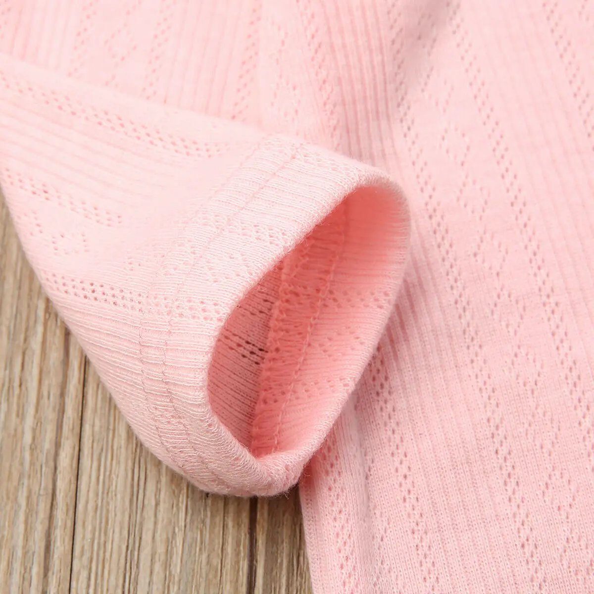 Pudcoco/осенне-зимнее Хлопковое одеяло для пеленания для маленьких мальчиков и девочек, спальный мешок с длинными рукавами для маленьких девочек, От 0 до 6 месяцев