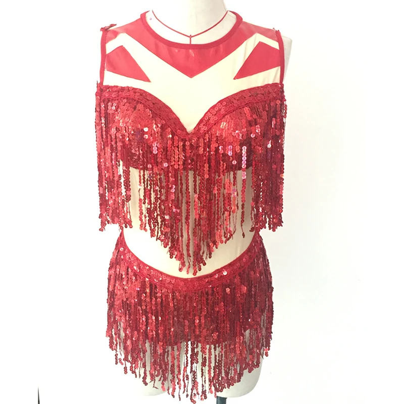 HTB10KUrhpGWBuNjy0Fbq6z4sXXao