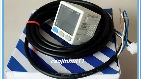 Hd57f00ffd27e405ab072ff0f635cf65cW