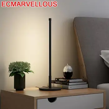 

Lampade Da Terra Standing Lampara Nordic Design Modern for Living Room Lampadaire De Salon Staande Stehlampe Floor Lamp