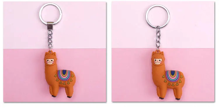 Hf7ec6ae964c94a2e92dd0f016bf38c226