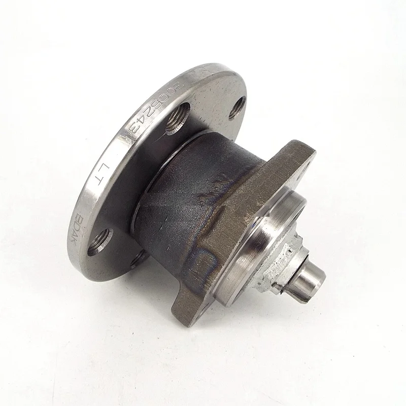 1pcs Rear Wheel hub Bearing assy. for Chinese Brilliance BS4 M2 M1 Auto car motor parts 3006243