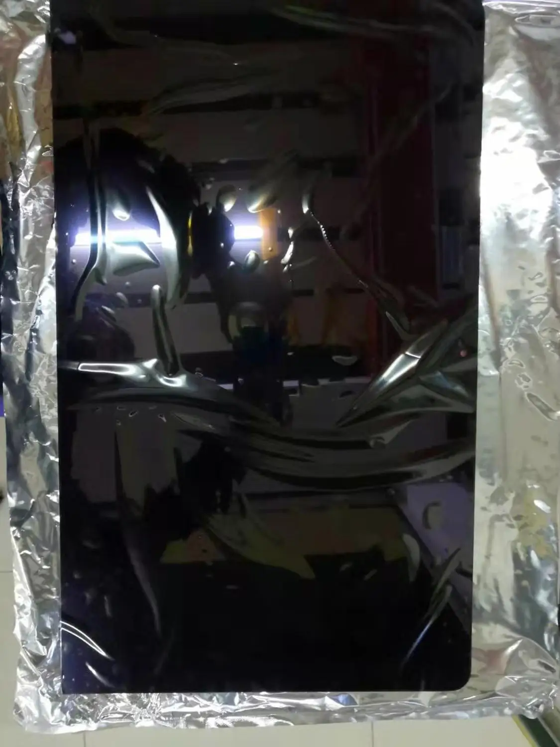 ЖК-дисплей ЖК-экран Для iMac 21," A1418 в сборе LM215WF3 SD D1 D2 D3 D4 D5 Late 2012: MD093LL/A Late 2013: ME087LL/A