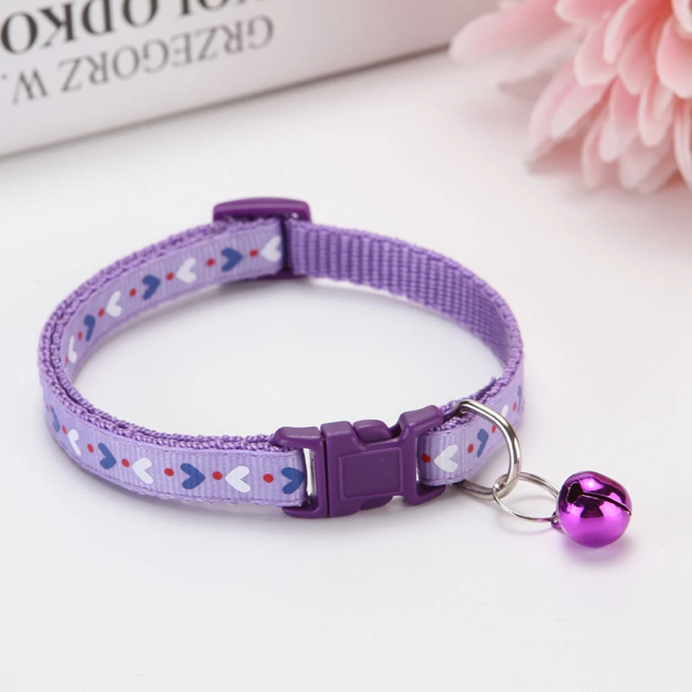 d74255e8-d201-4bb8-b801-1821bad51e20