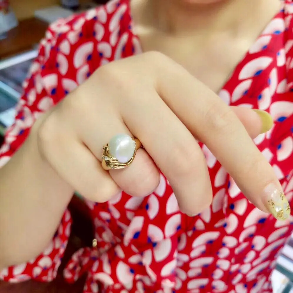 1568278025_92486662_3