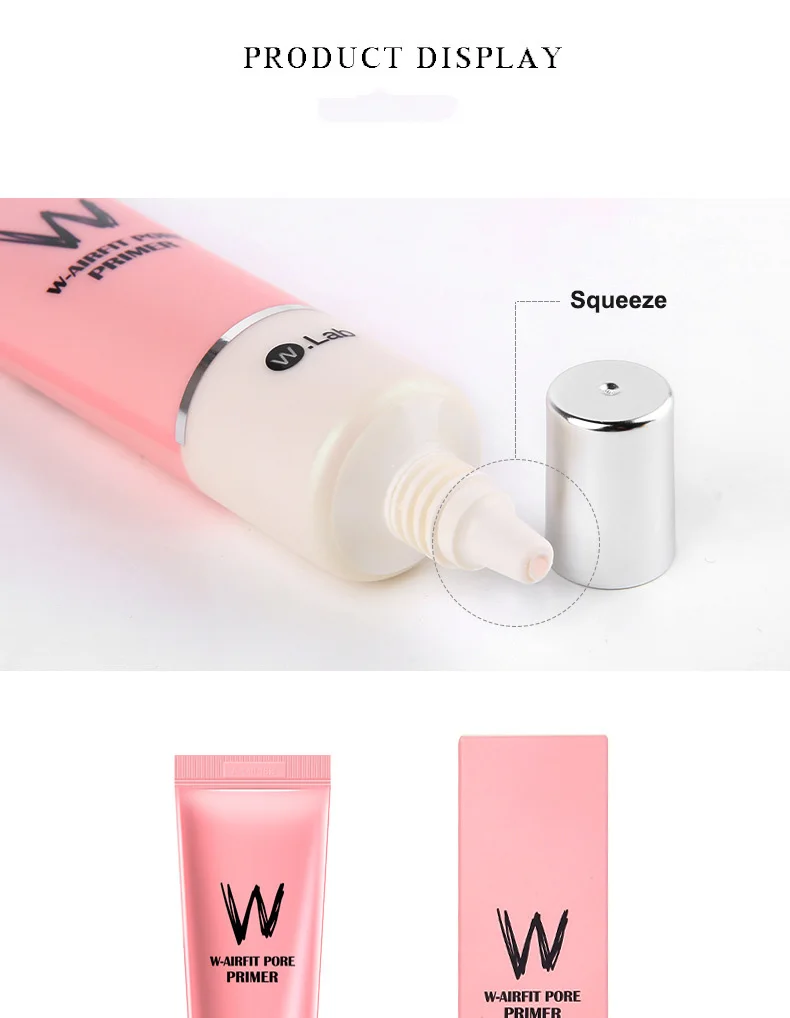 12221296460_863964491