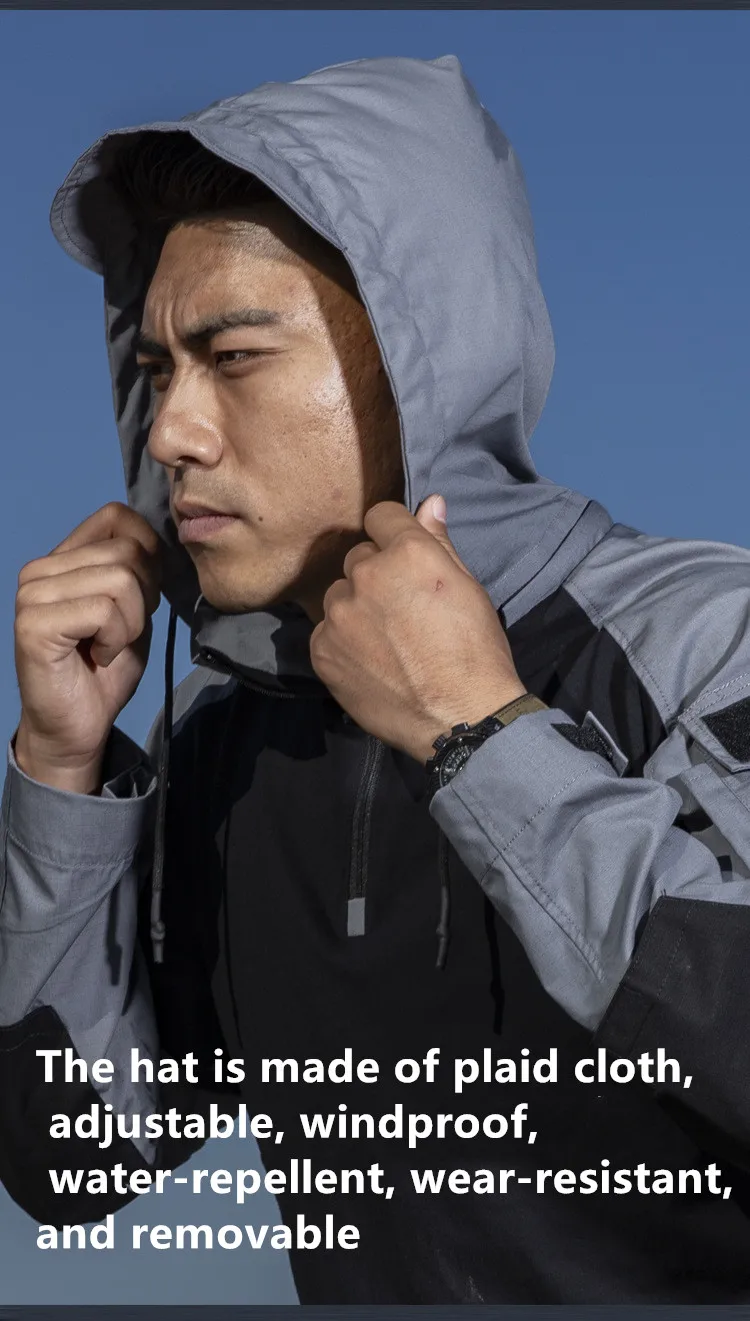 Hff83ad9f5c954a579f988779bc483414l_副本