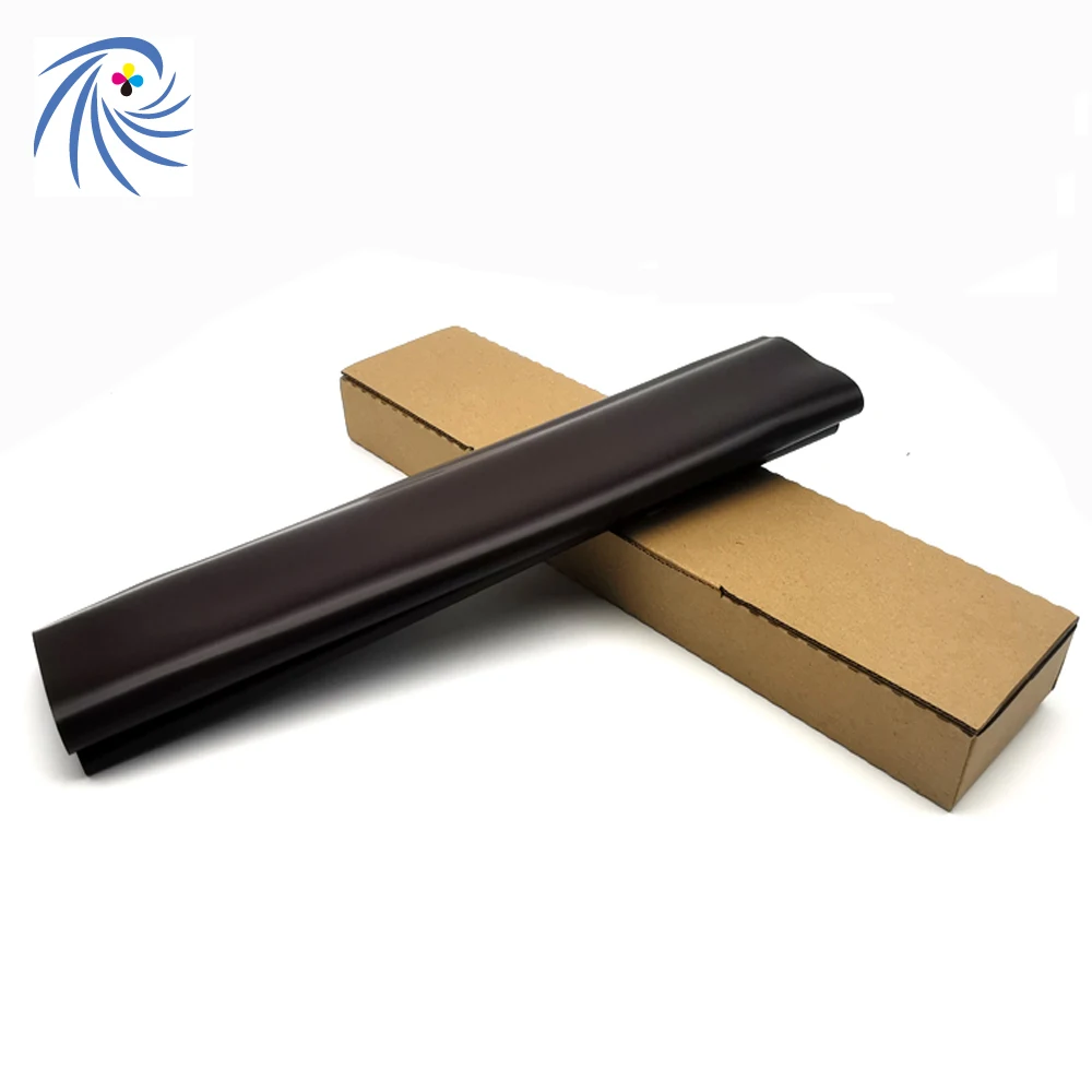 Transfer belt ricoh 1050