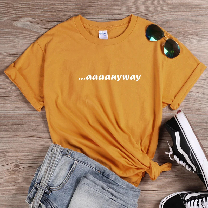 Yellow-White