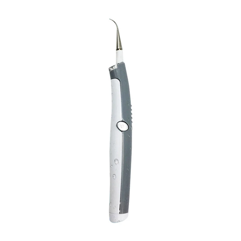 Personal Care Appliances
