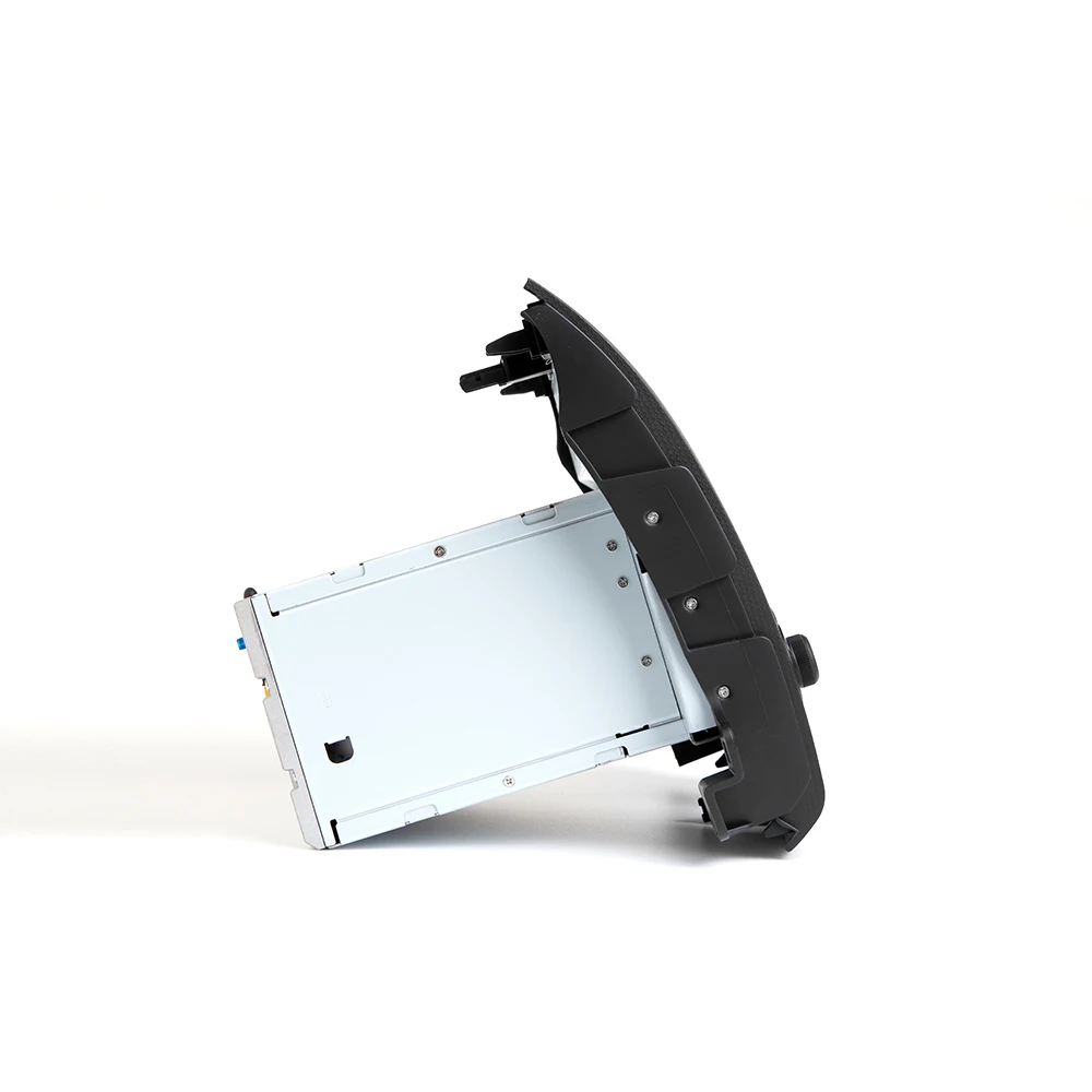 IPS DSP 4G 64G 2 Din Android 9,0 автомобильный мультимедийный плеер для Mitsubishi Outlander 2007-2011AutoRadio навигация GPS, DVD головное устройство стерео IPS DSP 4G 64G 2 Din Android 9,0 автомобильный мультимедийный плеер для Mitsubishi Outlander 2007-2011AutoRadio навигация GPS, DVD головное устройство стерео