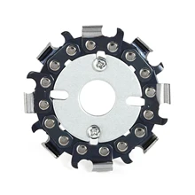 $COUPON_TITLE